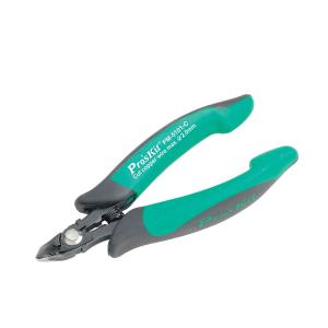 PM-5101-C商品缩略图