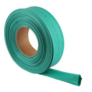 RSG40GD商品缩略图