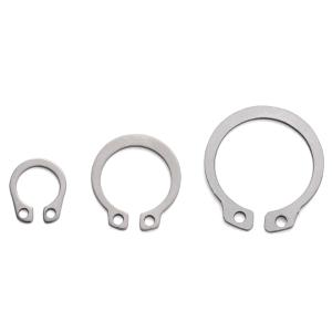 GB894.1 M14 304 B商品缩略图