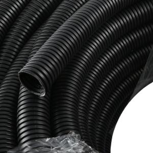 BWGAD2805PPB商品缩略图