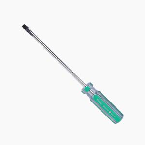 SD-5113A商品缩略图