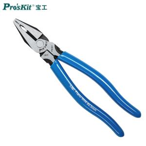 PM-901-C商品缩略图