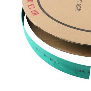 RSG22GD商品缩略图