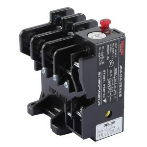 JR36-20 10-16A商品缩略图