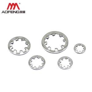 GB861.1 M12 304 B商品缩略图