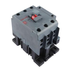 CJX2V9511M商品缩略图