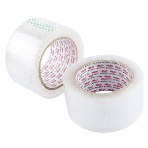 DHEHF005商品缩略图