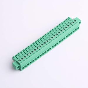 MX15EDGKM-3.5-24P-GN01-Cu-Y-A商品缩略图