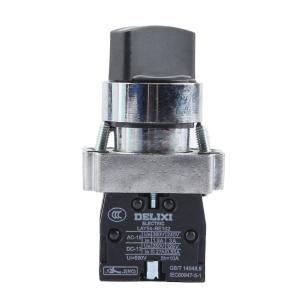 LAY5SBD25商品缩略图