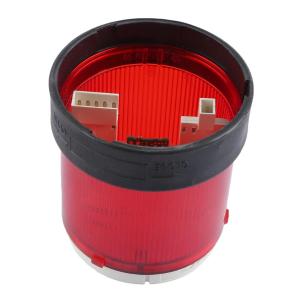 XVBC2B4商品缩略图