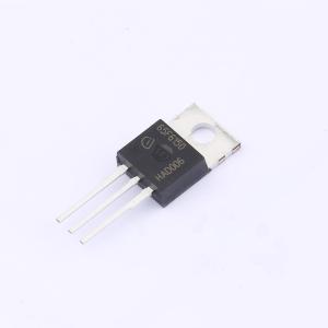 IPP65R150CFDXKSA1商品缩略图