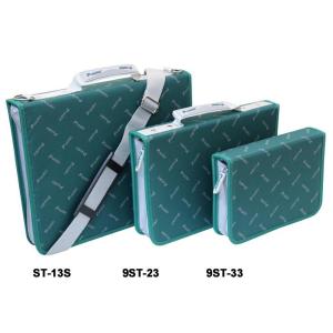 9ST-33商品缩略图