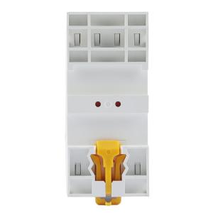 CDCH8S25440N商品缩略图