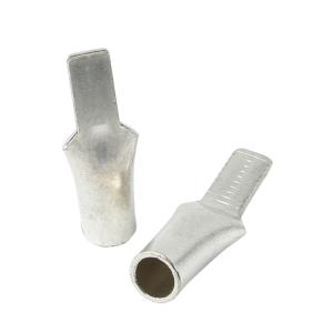 DHACZ25ZXD商品缩略图