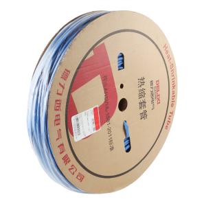 RSG6UD商品缩略图