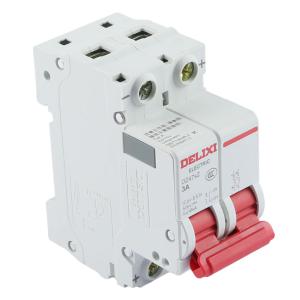 DZ47SZ2C3商品缩略图