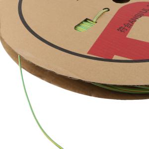 RSG2SD商品缩略图