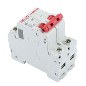 DZ47SN2D10商品缩略图