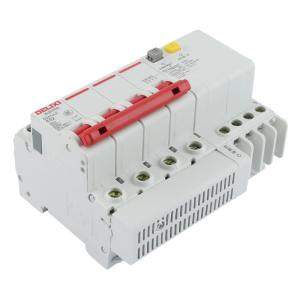 DZ47SLEN4C32商品缩略图