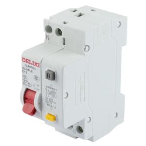 DZ47PLEC16商品缩略图