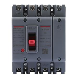 M3125S125A300商品缩略图