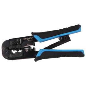 UCP-376TX商品缩略图