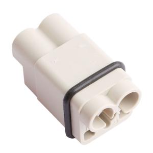 09120023051商品缩略图