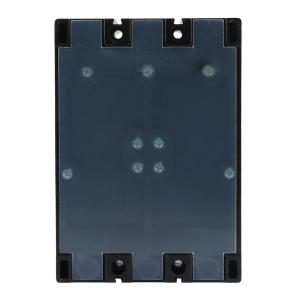 CDM101001003商品缩略图