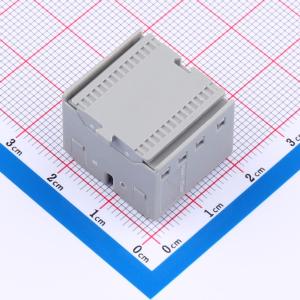 1047466商品缩略图