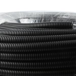 BWGAD1805PPB商品缩略图