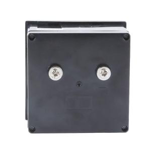 6L2A400商品缩略图