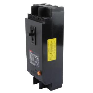 DZ15LE1001003S商品缩略图