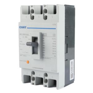 NM1-125S/33002 80A G商品缩略图