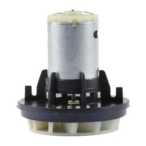 DHCHGDJ商品缩略图