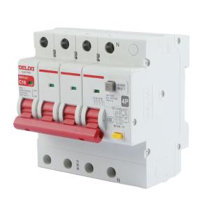 DZ47VLE4C16商品缩略图