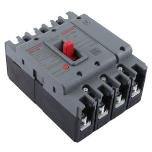 M3125S125A300商品缩略图