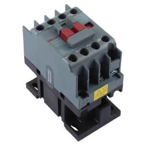 CJX2S0911B商品缩略图