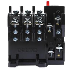 JR36-20 10-16A商品缩略图