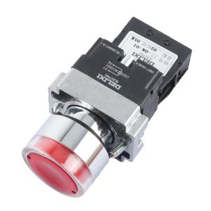 LAY5SBW34M1商品缩略图