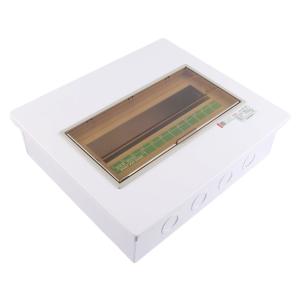 CDPZ30SR12J商品缩略图