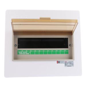 CDPZ30SR12J商品缩略图