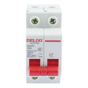 DZ47G232商品缩略图