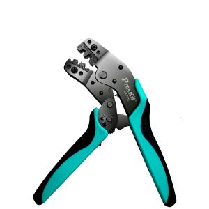 CP-751C商品缩略图