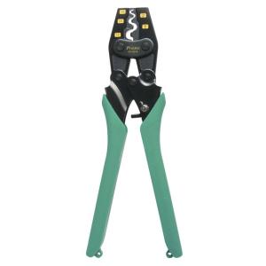 CP-251B商品缩略图