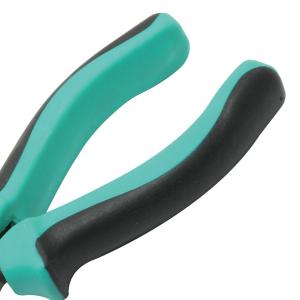 PM-746商品缩略图