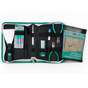 PK-3D02商品缩略图