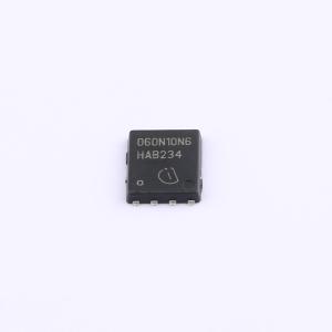 ISC060N10NM6ATMA1商品缩略图