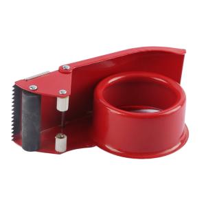 DHEYD01商品缩略图