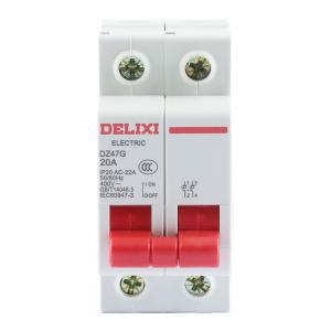 DZ47G220商品缩略图