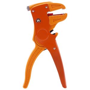 808-080商品缩略图